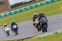 PJ-Motorsport-2019;anglesey-no-limits-trackday;anglesey-photographs;anglesey-trackday-photographs;enduro-digital-images;event-digital-images;eventdigitalimages;no-limits-trackdays;peter-wileman-photography;racing-digital-images;trac-mon;trackday-digital-images;trackday-photos;ty-croes